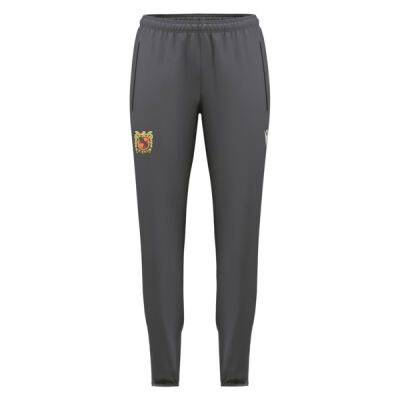 Bolton Wyresdale - Aras Women's Pant SR Thumbnail