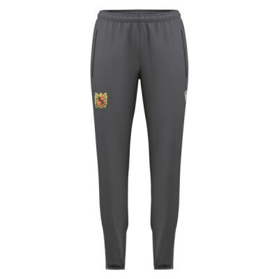 Bolton Wyresdale - Aras Women's Pant JR Thumbnail
