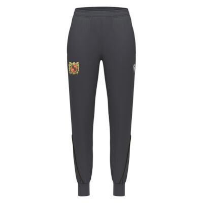 Bolton Wyresdale - Minerva Women's Pant SR Thumbnail
