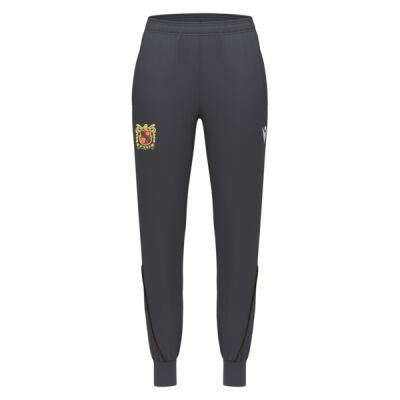 Bolton Wyresdale - Minerva Women's Pant JR Thumbnail